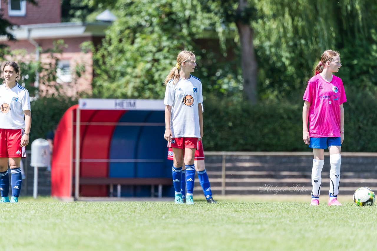 Bild 406 - Loewinnen-Cup